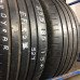 Tires GoodYear 255/35/19
