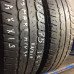 Tires Maxxis 205/75/16C