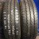 Maxmiller 195/ 70 R15C