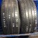 Primacy 3 235/ 50 R18