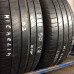 Tires Michelin 235/50/18