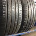 Tires Pirelli 255/45/20