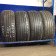 Cinturato P-7 II 215/ 55 R17