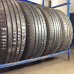 Шини Pirelli 215/55/17