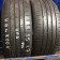 Ventus Prime 3 215/ 55 R17