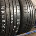 Шины Hankook 215/55/17 Шины Hankook 215/55/17