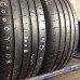 Шини GoodYear 245/45/18