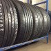 Шины GoodYear 215/60/16