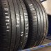 Шины Pirelli 225/45/18