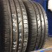 Tires Continental 175/55/15