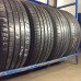 Tires Pirelli 225/50/17