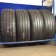Primacy 4 215/ 55 R17