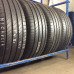 Tires Michelin 215/55/17