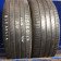 Primacy 4 225/ 60 R17