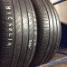 Tires Michelin 225/60/17