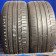 PremiumContact 6 225/ 50 R17