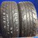 Maystorm 2 B2 215/ 50 R17