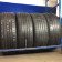 ContiPremiumContact 5 205/ 55 R16