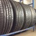 Tires Hankook 225/55/18