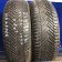 Kinergy 4S 2                                         M+S 215/ 65 R16