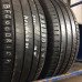 Tires BFGoodRich 235/50/17