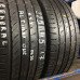 Tires General 225/45/17