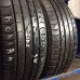 Tires Nokian 205/55/16
