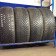 Kinergy 4S 2                                         M+S 215/ 60 R17