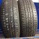 Geolander AT GO 15 225/ 65 R17