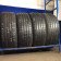 Cinturato P-7 215/ 55 R17