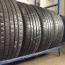 Шини Pirelli 215/55/17