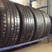 Tires Pirelli 235/40/19