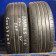 Efficient  Grip Performance 205/ 55 R16