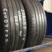 Tires GoodYear 205/55/16