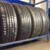 Tires GoodYear 195/65/15