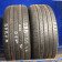 Bravuris 5 205/ 55 R16