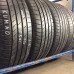 Tires Kumho 205/60/16