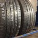 Tires Dunlop 235/45/18