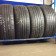 Ziex ZE 310 225/ 55 R18