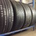 Tires Falken 225/55/18