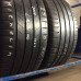 Шини Michelin 295/40/20