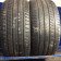 Alenza 001    SSR   комплект з 305 40 275/ 45 R20
