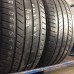 Шины Bridgestone 275/45/20