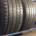 Шины Bridgestone 305/40/20 Шины Bridgestone 305/40/20