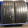 Latitude Sport 3 295/ 40 R20