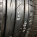 Шины Nokian 275/50/20
