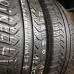 Шины Pirelli 215/60/17