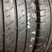 Шины Michelin 235/65/16C Шины Michelin 235/65/16C