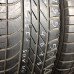 Tires GoodYear 255/55/20