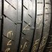 Tires Hankook 285/45/21